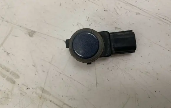 Opel Insignia A Parking PDC sensor 13282888 0263003818