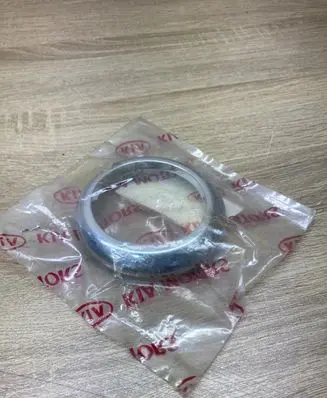 KIA Magentis Front fog light trim/grill 865543C201
