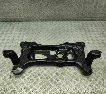 Skoda Octavia Mk4 Front subframe 5WA199315G