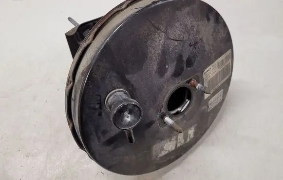 Citroen C5 Brake booster 9646710380 0204024797 9662403080