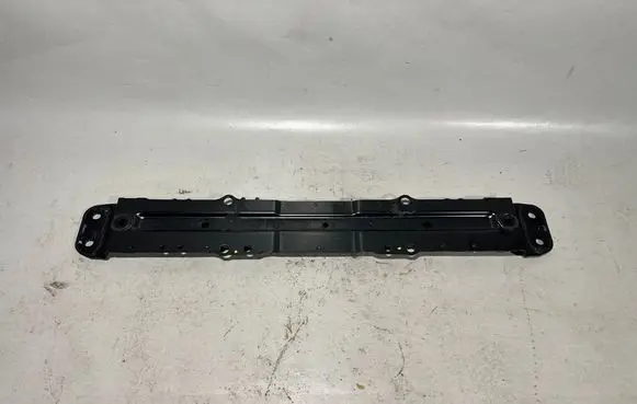 Other under body part