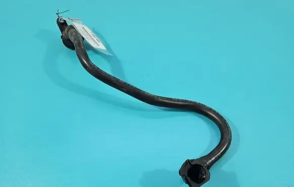 Volvo S90, V90 Engine coolant pipe/hose 31657347 IMPRK1556400