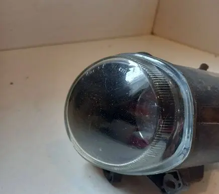 BMW X5 E53 Front fog light E9024015