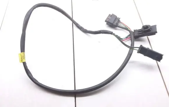 Peugeot 208 I Other wiring loom C1028162 420548