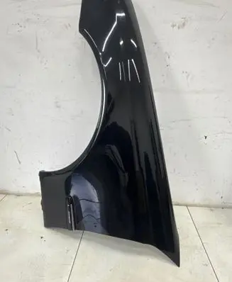 Mercedes-Benz E W211 Fender 