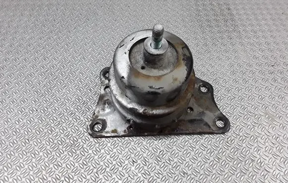 Volkswagen Polo IV 9N3 Engine mount bracket 3618292