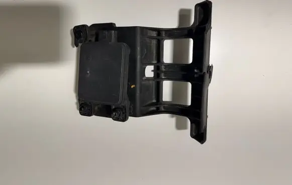 KIA EV6 Distronic sensor radar 99110CV000 AS100A8400