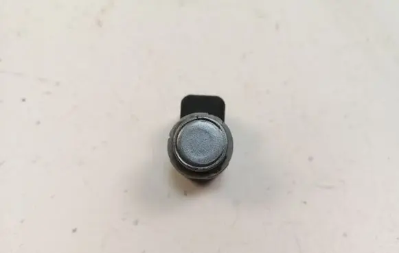 Audi A5 8T 8F Parking PDC sensor 420919275