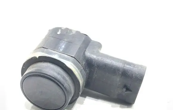 Audi A8 S8 D4 4H Parking PDC sensor 1S0919275