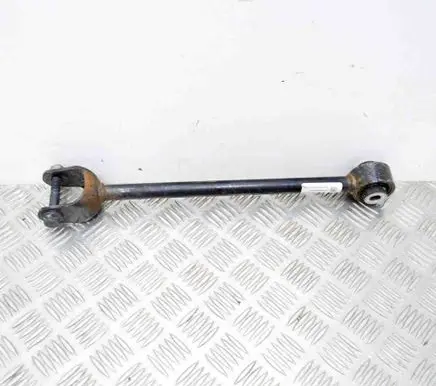 Tesla Model 3 Rear upper control arm/wishbone P104444400A 104444400A