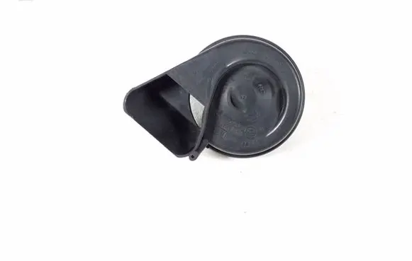 Audi A8 S8 D4 4H Horn signal 4H0951223