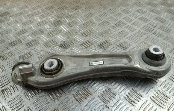 Jeep Grand Cherokee WL Front lower control arm/wishbone P68375576AC