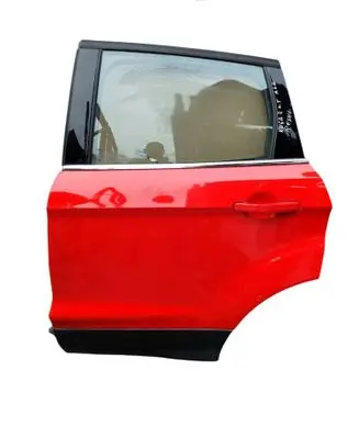 Ford Kuga II Rear door DV44-S24705-AB