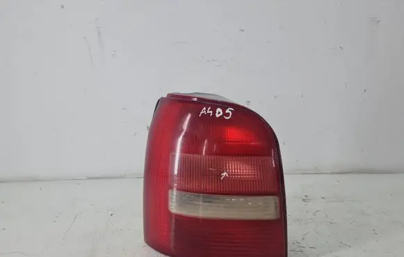 Audi A4 S4 B5 8D Rear/tail lights