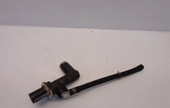 Mazda 6 Slave cylinder release bearing 4656546465