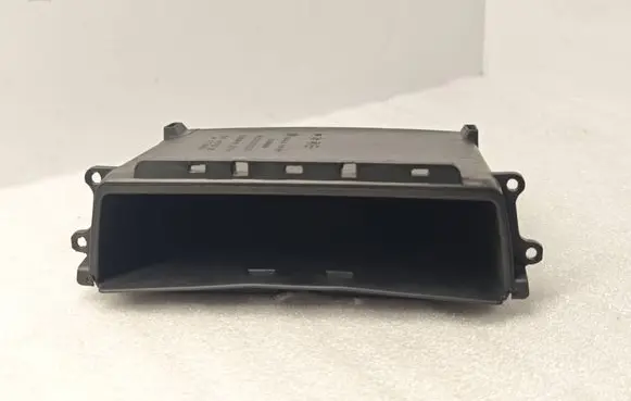 BMW 5 E60 E61 Glove box central console 9139391 514456 52850610