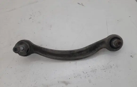Mercedes-Benz E W212 Rear upper control arm/wishbone 20409fl3 20409