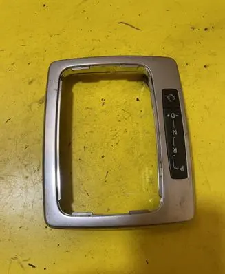 Mercedes-Benz E W212 Headlining lighting console trim A2122671288 2122671288