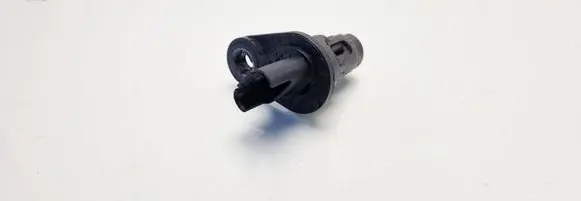 BMW 7 F01 F02 F03 F04 Camshaft position sensor 7525014