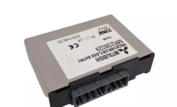 Mitsubishi Carisma Other control units/modules MR238029
