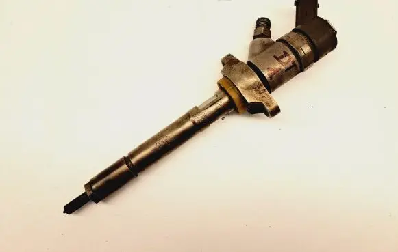 Volvo V50 Fuel injector 044510188