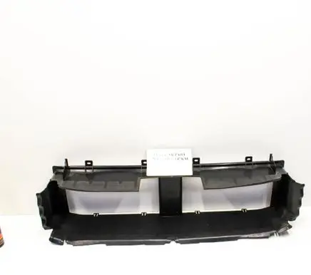 Ford Kuga III Intercooler air guide/duct channel PJ6B8312A