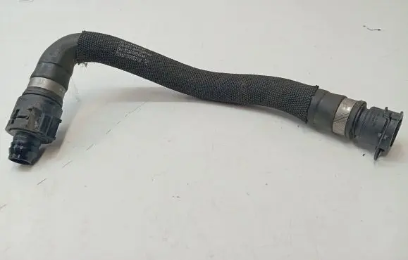 Mercedes-Benz GLE W167 Engine coolant pipe/hose A1678308703