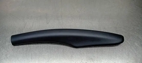 Volvo S40, V40 Roof bar rail cover 30864304