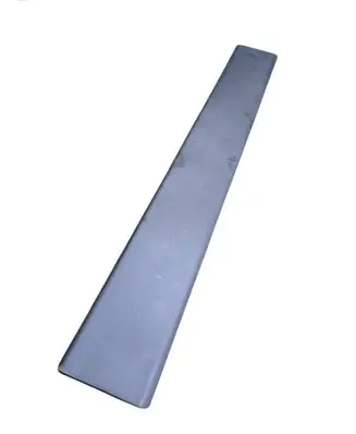 Fiat Ducato Rear fender molding trim 1306606070 B803