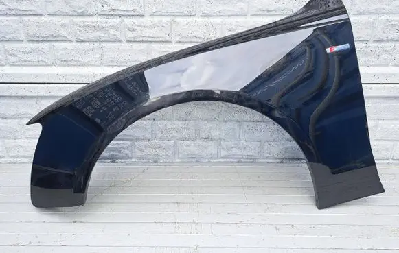Audi A5 8T 8F Fender