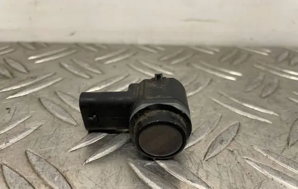 Ford C-MAX II Parking PDC sensor CJ5T15K859AAW