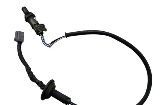 Toyota Avensis T250 Lambda probe sensor 89467