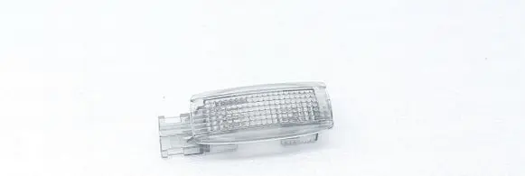 Other interior light