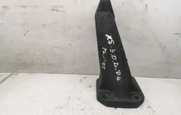 BMW X5 E53 Engine mounting bracket 676156402