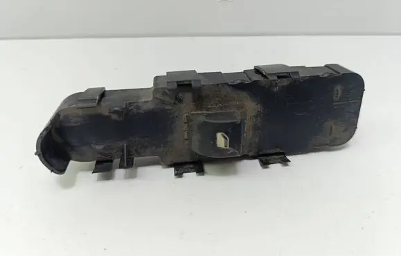 Citroen C8 Electric window control switch 14893750