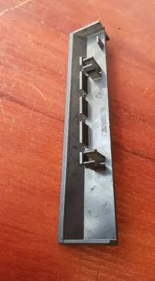 BMW 5 E34 Other dashboard part 1384787