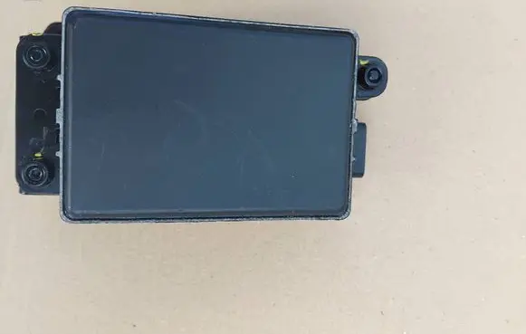 Hyundai Tucson LM Distronic sensor radar 99110D3500
