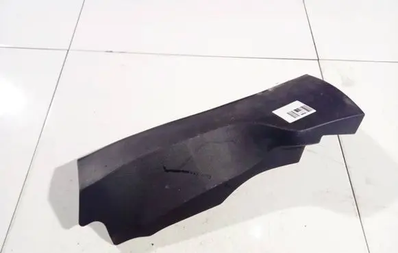 Ford Mondeo MK IV Other interior part 7s71a31017a 7s71-a31017-a
