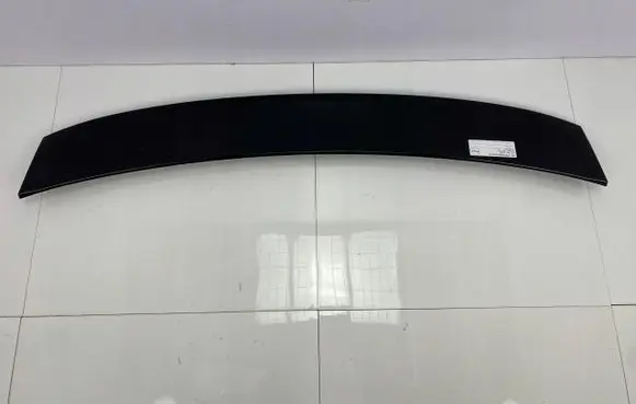 Dodge Charger Tailgate/trunk spoiler 5NN77TRMAD