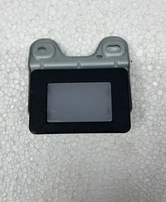 KIA Stinger Other interior light 84590-j5000