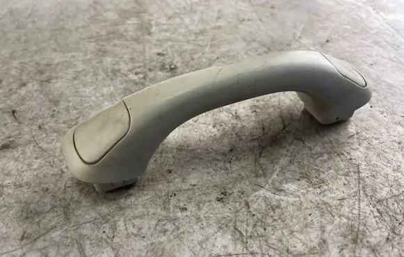Volvo S60 Front interior roof grab handle