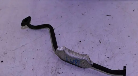 Hyundai Bayon Engine coolant pipe/hose
