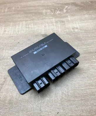 Volkswagen Golf IV Comfort/convenience module 1C0959799A 5DK008213