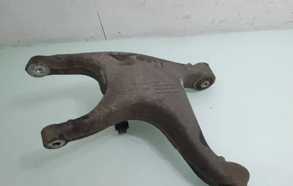 Audi Q5 SQ5 Rear upper control arm/wishbone 8R0505311F