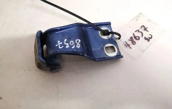 Ford Focus Tailgate/trunk/boot hinge 3m51r42900af 3m51-r42900-af