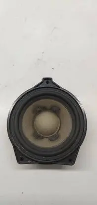 Mercedes-Benz C W205 Panel speaker A2058200502