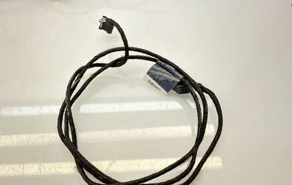 Volvo XC40 Other wiring loom 501050201