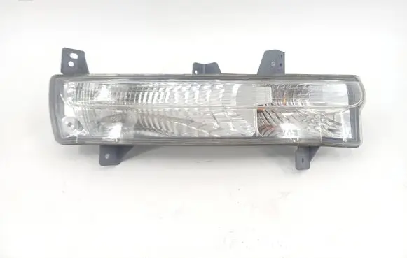 Jeep Compass Front indicator light 90076729