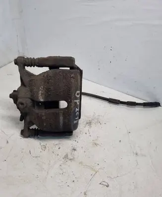 Skoda Superb B8 (3V) Front brake caliper
