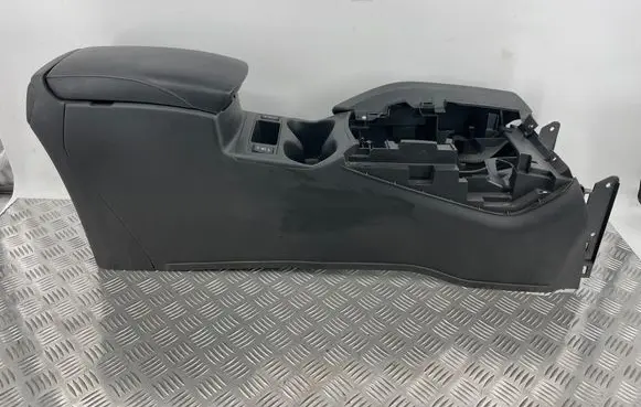 Nissan X-Trail T32 Center console 969PA4C50A 969114C00A 969104CB0A